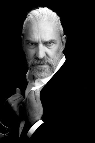 Hasenland_250517_005