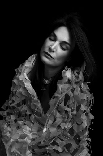 Hasenland_250517_019