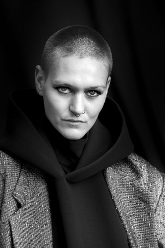 Hasenland_250517_029