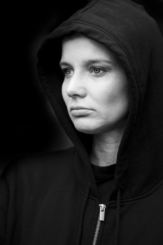 Hasenland_250518_066